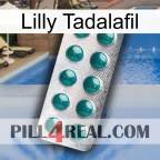 Lilly Tadalafil dapoxetine1